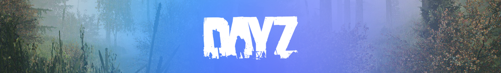 DayZ